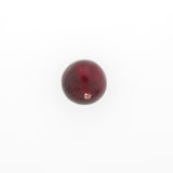 15MM Wine Paper Mache Bead (12 pieces)
