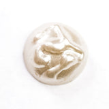 16MM Baroque Cultura Pearl Cab (36 pieces)