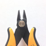 Semi-Flush Cutter Italy (1 piece)